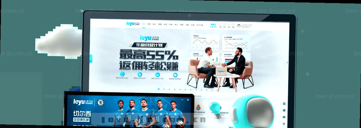 服务地图移动端数据中心视觉