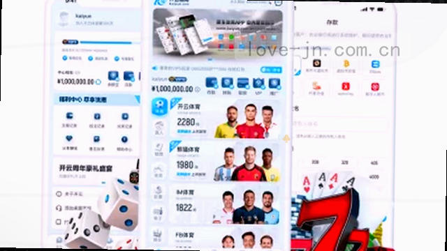 反馈前你该知道